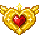 power-relics-qz6l6zds:godheart