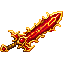 power-relics-qz6l6zds:relic_blade
