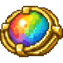 power-relics-qz6l6zds:relic_core