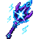 power-relics-qz6l6zds:storm_wand