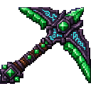 power-relics-qz6l6zds:worldbreaker_pickaxe