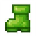 slimefall-boots:slimefall_boots