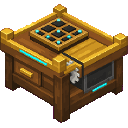 custom-crafter-fwn62u6i:custom_crafter_fwn62u6i