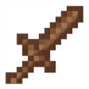 Dirt Sword – image 1