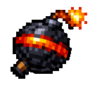 big-boom-bomb-kxjixtrp:big_boom_bomb_kxjixtrp