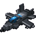 skystrike-vtol-mrpny7ud:skystrike_vtol_mrpny7ud