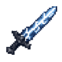 stormchaser-blade-h25b3izi:stormchaser_blade_h25b3izi