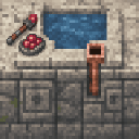 rough-ruby-ore-pwsb7tce:stone_dissolution_table