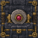 rough-ruby-ore-pwsb7tce:stone_polisher