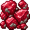 rough-ruby-ore-pwsb7tce:rough_ruby_pieces