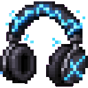 pizza-arsenal-w4gtezls:headphones