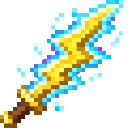 pizza-arsenal-w4gtezls:lightning_bolt