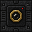 knijkincraft-bljqnsiv:camera