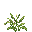 knijkincraft-bljqnsiv:tea_herb