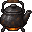 knijkincraft-bljqnsiv:camp_kettle