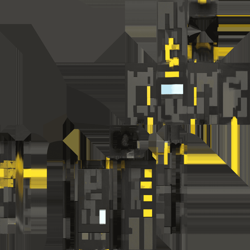 Helldiver B-01 Tactical Armor Skeleton - media 2