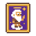 mr-god-t242syml:mr_god_t242syml