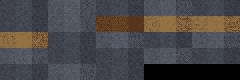 swinghook-grapple-qcut44me:grappling_hook