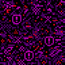 cursed-error-block-bxfayo3p:error_block