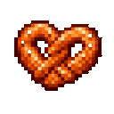 heart-pretzel-mvgksi4f:heart_pretzel_mvgksi4f