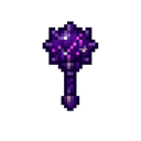 voidbreaker-purple-mace-vrqfodbm:voidbreaker_purple_mace_vrqfodbm