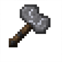 stormcaller-hammer:stormcaller_hammer