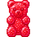 pizza-arsenal-w4gtezls:sour_gummybear