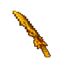 golden-fireball-blade-r7vdy2ie:golden_fireball_blade_r7vdy2ie