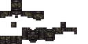 Military Armor cover image