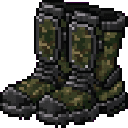 military-armor-qjssntn7:military_boots