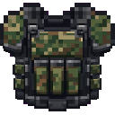 military-armor-qjssntn7:military_chestplate