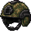 military-armor-qjssntn7:military_helmet