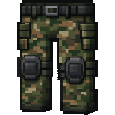 military-armor-qjssntn7:military_leggings
