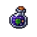 cosmic-luck-potion-qnjglstg:cosmic_luck_potion_qnjglstg