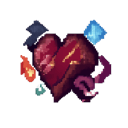 beast-form-heart-gdkg7etv:beast_form_heart_gdkg7etv