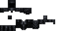 Shadow Wing Armor Set cover image