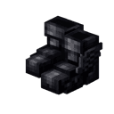 shadow-wing-armor-set-ptow2opd:shadow_wing_armor_set_ptow2opd_boots