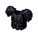 shadow-wing-armor-set-ptow2opd:shadow_wing_armor_set_ptow2opd_chestplate