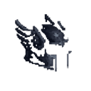 shadow-wing-armor-set-ptow2opd:shadow_wing_armor_set_ptow2opd_helmet