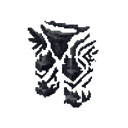 shadow-wing-armor-set-ptow2opd:shadow_wing_armor_set_ptow2opd_leggings