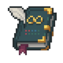 a-librarian-ge6tbdab:a_librarian_ge6tbdab