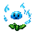 mario-ice-flower-2xjfagbj:mario_ice_flower_2xjfagbj