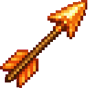 olympus-f6n47cbb:celestial_bronze_arrow