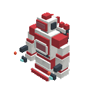 crimson-sky-titan-inqbkgcl:crimson_sky_titan_inqbkgcl_1_0_3