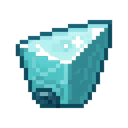 fragment-of-destivinatia-s4duxqls:fragment_of_destivinatia_s4duxqls