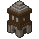 illager-bastion-keu3wcwa:illager_bastion_keu3wcwa