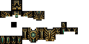 Rocket Elytra cover image