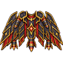 rocket-elytra-cxuzuifv:rocket_elytra_cxuzuifv