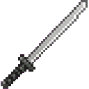 x-heroes-5tiq4a5y:iron_katana