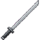 x-heroes-5tiq4a5y:adamantium_katana